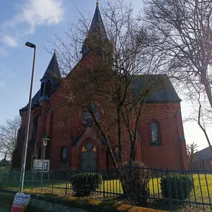 Teologické dni, Hofgeismar, 25. – 27.2.2026