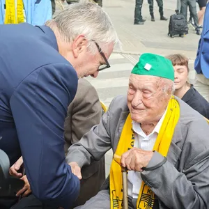 58 rokov uplynulo od vpádu vojsk Varšavskej zmluvy do ČSR
