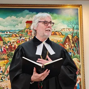 Štipendiá pre najlepších študentov teológie