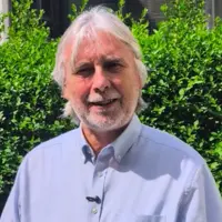 Milí moji... modlime sa za podujatia v ECAV