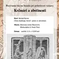 Krčmári a abstinenti