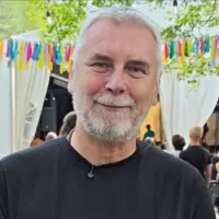 Milí moji... nech mladí nájdu zmysel v Kristovi