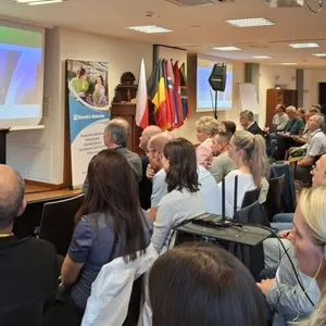 Na výzvy misijnej služby v mestách reagovala konferencia vo Vroclave