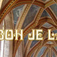 Pomoc pri záchrane evanjelického gotického kostola v Štítniku