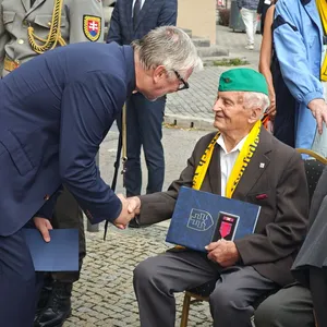 58 rokov uplynulo od vpádu vojsk Varšavskej zmluvy do ČSR