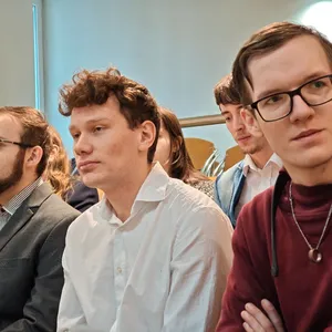 Štipendiá pre najlepších študentov teológie