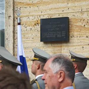 58 rokov uplynulo od vpádu vojsk Varšavskej zmluvy do ČSR