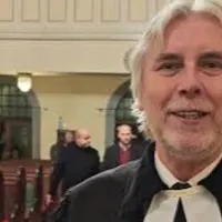 Milí moji... v ekuméne buďme zameraní na Krista