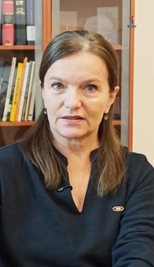 Tri písmenká... prečo ide FFZ a platy farárov cez GBÚ?