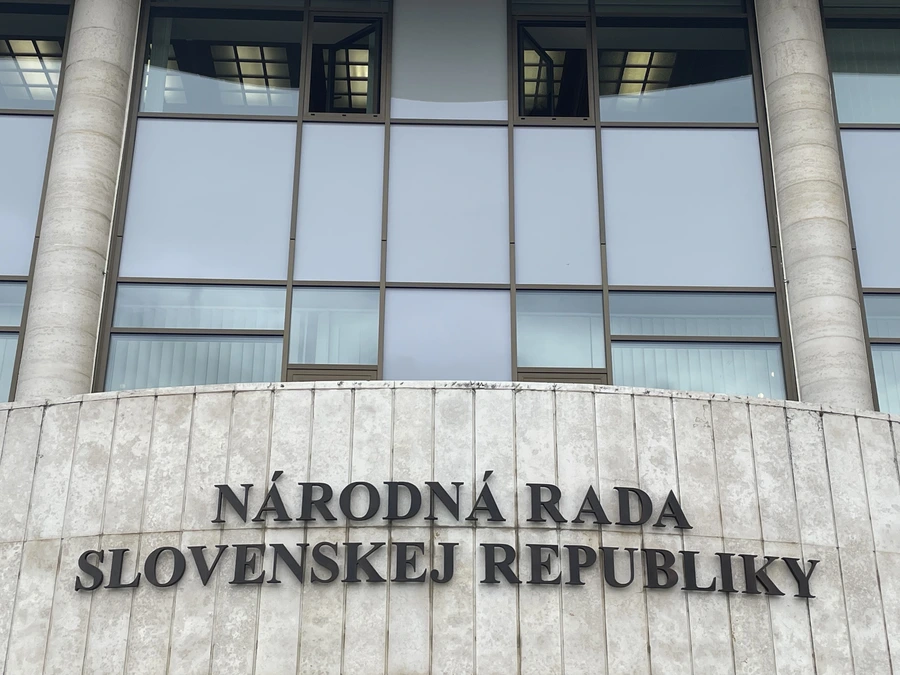 Služba má ísť za človekom, nie človek za lôžkom