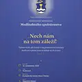 Nech nám na tom záleží