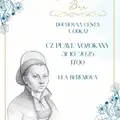 Katarína von Bora- duchovná cesta a odkaz