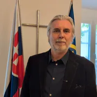 Milí moji... tvorme mier