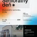 Seniorátny deň MYS 2026