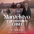 21. rodinná konferencia RoS ECAV 2026
