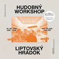 Hudobný workshop