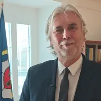 Milí moji... aj Ľudovít Štúr nás inšpiruje k službe