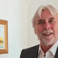 Milí moji... ďakujeme za službu plnú povzbudenia