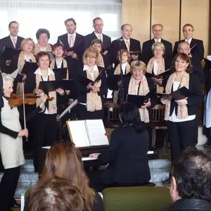 Služby Božie na Veľkonočnú nedeľu v Bratislave-Dúbravke na TA3