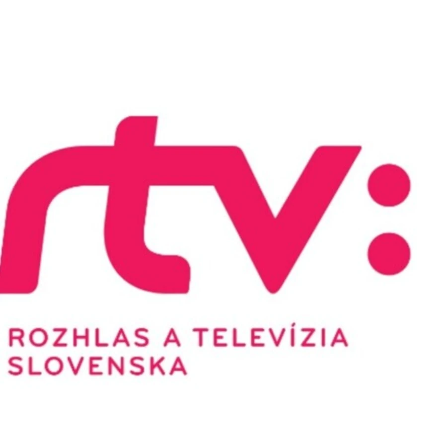 PROGRAM VEREJNOPRÁVNYCH MÉDIÍ: 26.3.- 2.4.2020