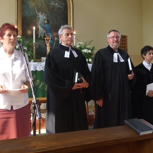 Na pamiatku nespravodlivo väznených žien