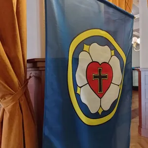 Fotoreportáž zo Synody 2020