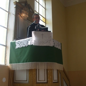 Na pamiatku nespravodlivo väznených žien