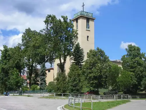 Žilinský TIK pozýva