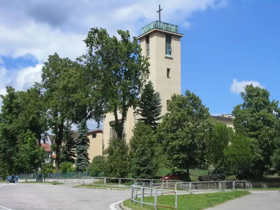 Žilinský TIK pozýva