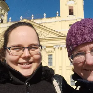 Interview s Dr. Máriom Fischerom, generálnym tajomníkom Spoločenstva protestantských cirkví v Európe