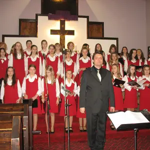 Ars Ante Portas odovzdalo cenu Sebastian