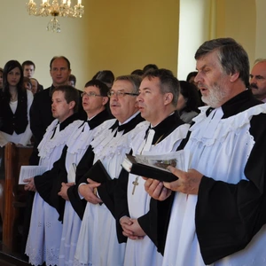 Spomienka na Adama Hlovíka v Giraltovciach