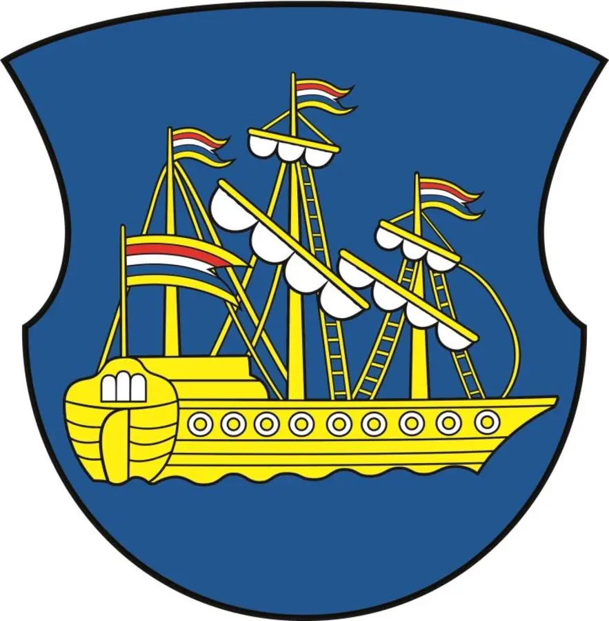 Oznámenie o výsledku volieb na funkciu dozorcu Západného dištriktu ECAV na Slovensku