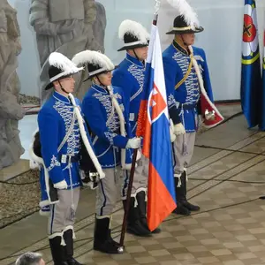 Súhrnne o IV. evanjelických cirkevných dňoch v Spišskej Novej Vsi