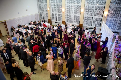 3. ples Myjavského seniorátu ECAV na Slovensku