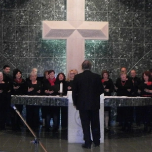 Spevokol Bratskej jednoty baptistov