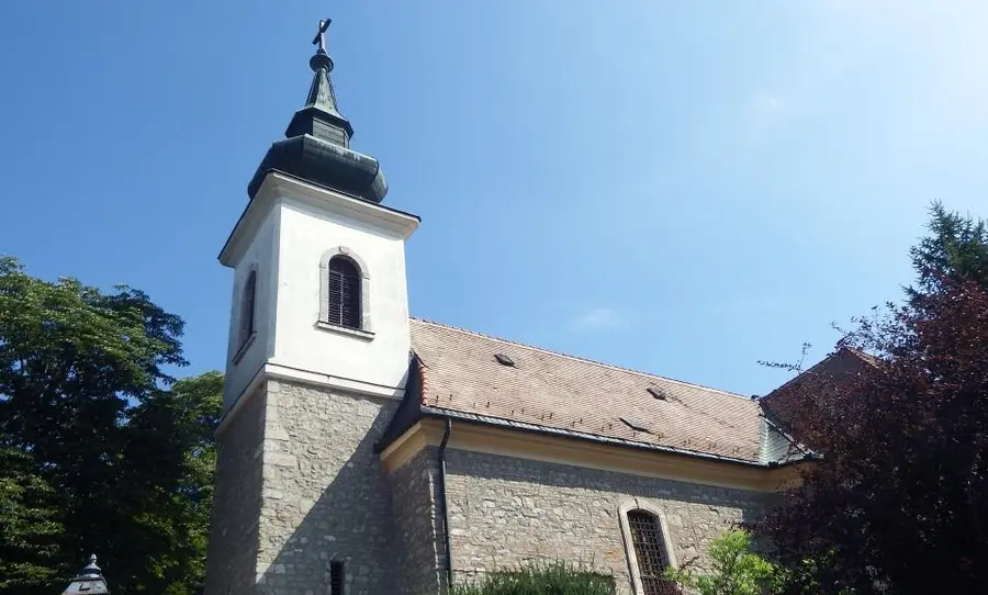 Záverečné služby Božie X. stretnutia kresťanov v Cinkote