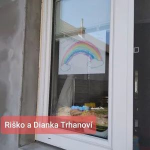 Výzva pre všetky deti!