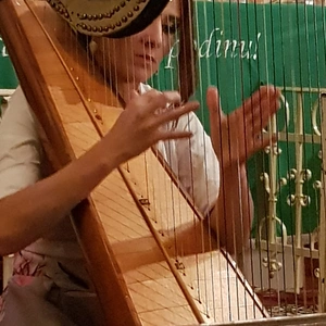 „Osobitný príbeh“ v Príbovciach