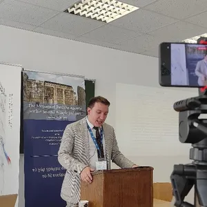 Protestanti bližšie k jednote