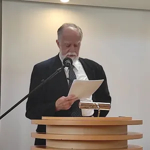 Protestanti bližšie k jednote