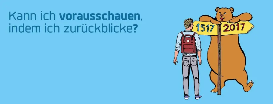 Pozývame Vás do Bardejova na Európske cesty reformácie