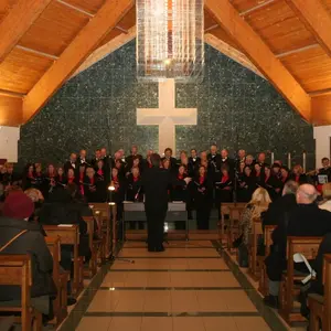 CANTUS Bratislava 