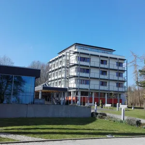 Zasadal Stály výbor Trojpartnerstva