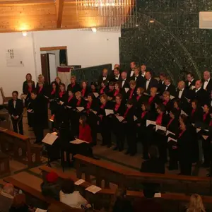 CANTUS Bratislava 
