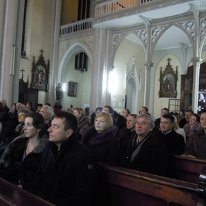 Muzikologická konferencia v Novom Sade 