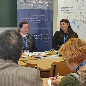 Protestanti bližšie k jednote