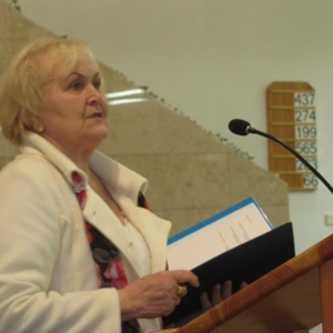 Spomienka na Dr. Karola Kuzmányho