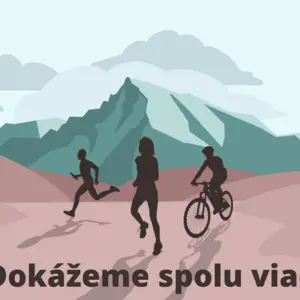 Vyvrcholil projekt: Dokážeme spolu viac!