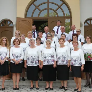 Ordinácia novokňazov v priamom prenose RTVS 29. septembra 2019